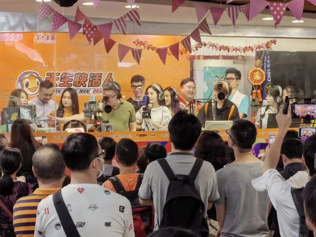 告別2023：疫情防控放開后，廣州人的生活有變好嗎？