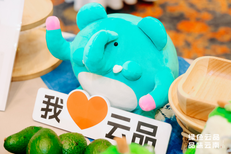 圖片 7.png 圖片 7.png