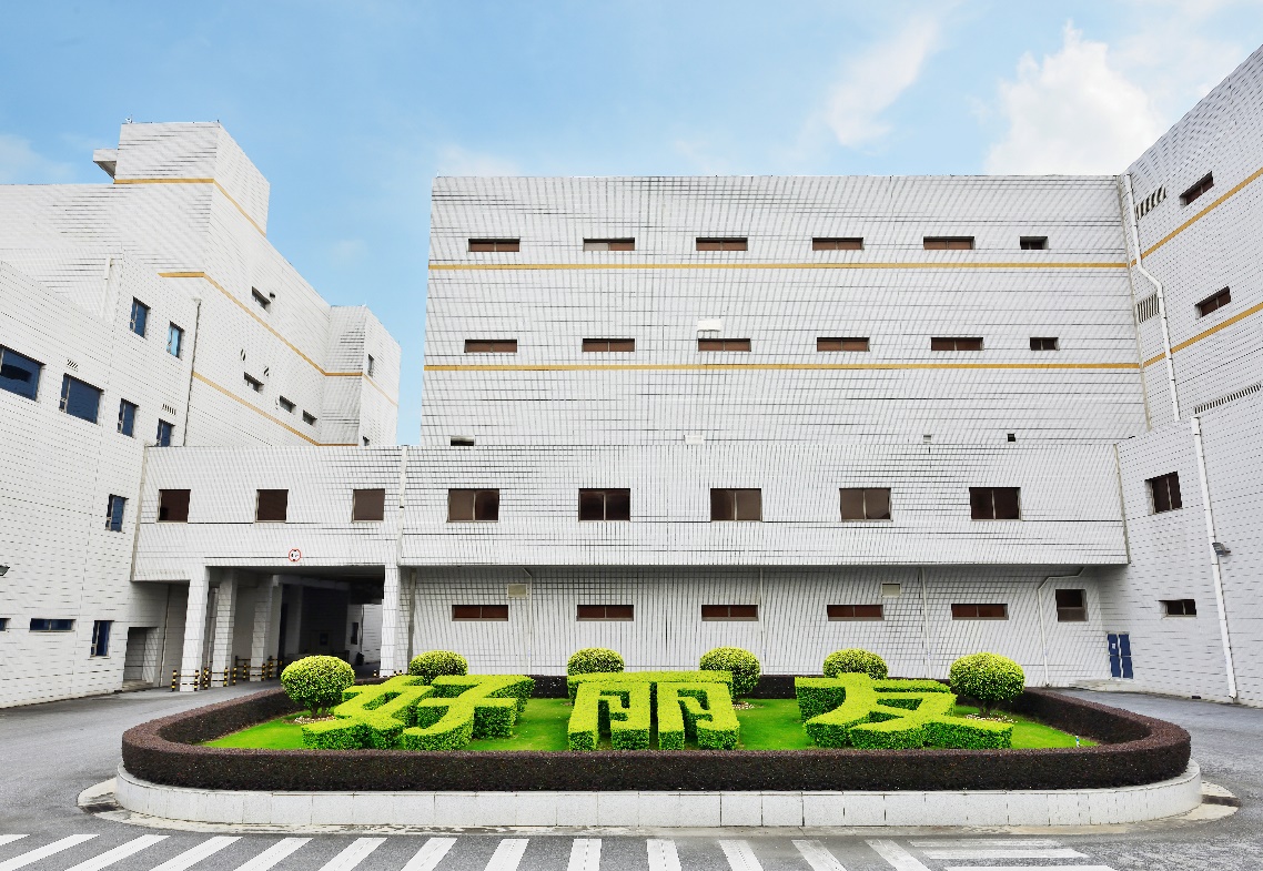 如圖片無法顯示，請刷新頁面