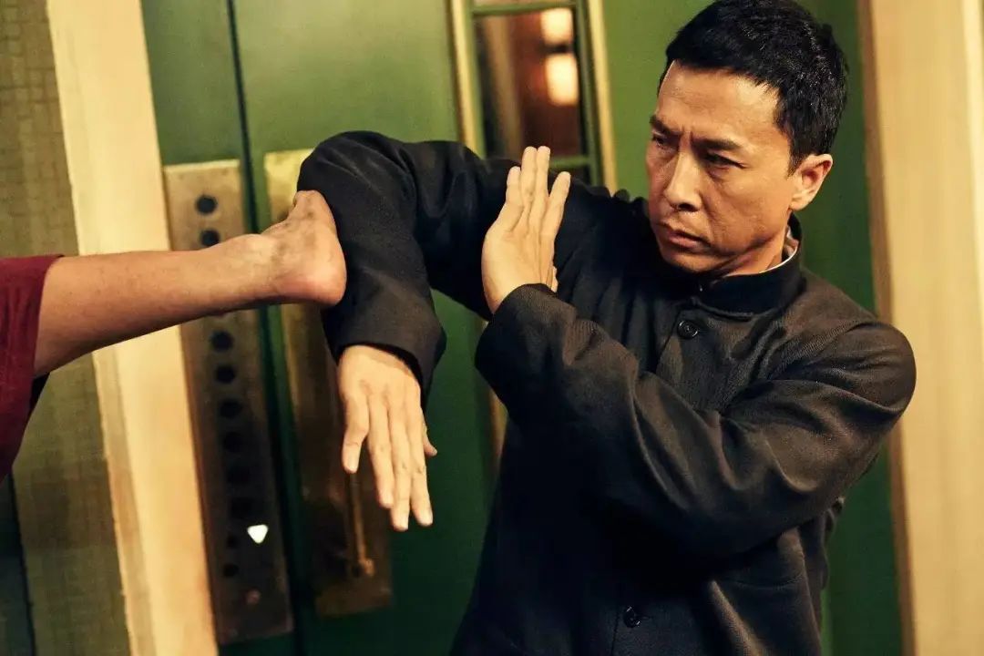 廣東人為何會(huì)將“東方甄選”講成“真”選？