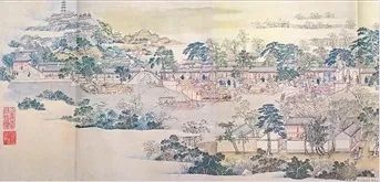 蘇州屎、蘇州過(guò)后無(wú)艇搭，粵語(yǔ)為何總和蘇州過(guò)不去？