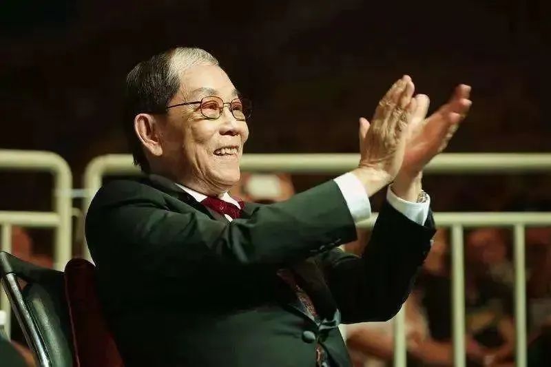 告別2023：疫情防控放開后，廣州人的生活有變好嗎？
