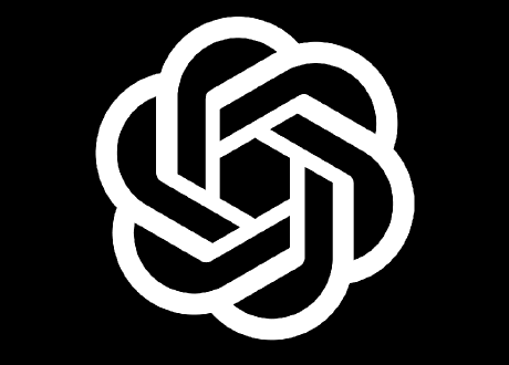 告別2023：疫情防控放開后，廣州人的生活有變好嗎？