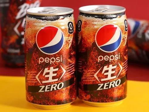 告別2023：疫情防控放開后，廣州人的生活有變好嗎？