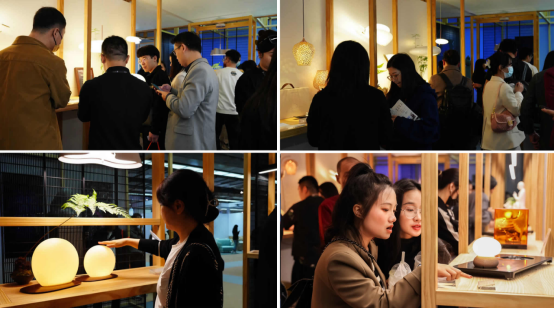 https://img.toumeiw.cn/upload/ajax/20231211/a070392aa070e4fe2c1d51225a9a79eb.png https://img.toumeiw.cn/upload/ajax/20231211/a070392aa070e4fe2c1d51225a9a79eb.png