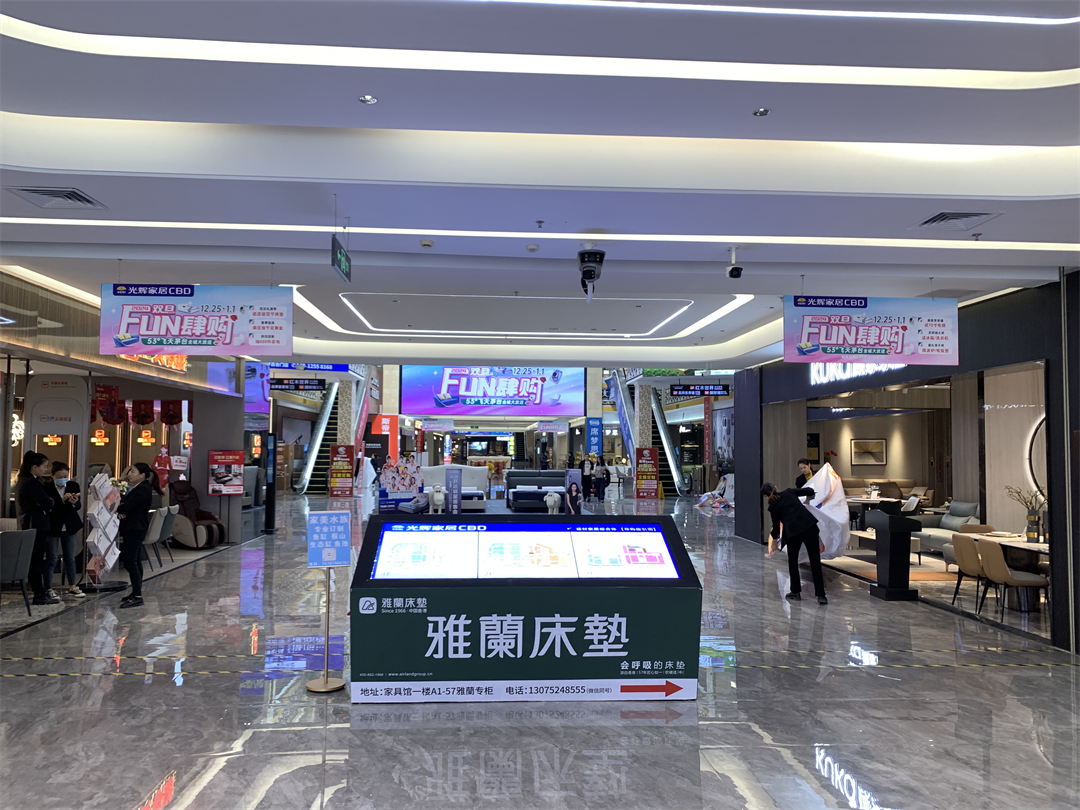 https://img2.danews.cc/upload/images/20231227/b11bf9bac0c4fe539bf155e9cef9d805.png https://img2.danews.cc/upload/images/20231227/b11bf9bac0c4fe539bf155e9cef9d805.png