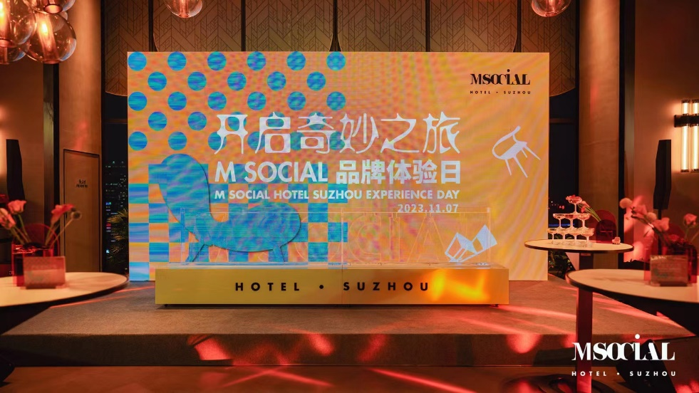 https://img2.danews.cc/upload/images/20231108/d6497ebc21d347a78744c11a2dfb038e.png https://img2.danews.cc/upload/images/20231108/d6497ebc21d347a78744c11a2dfb038e.png