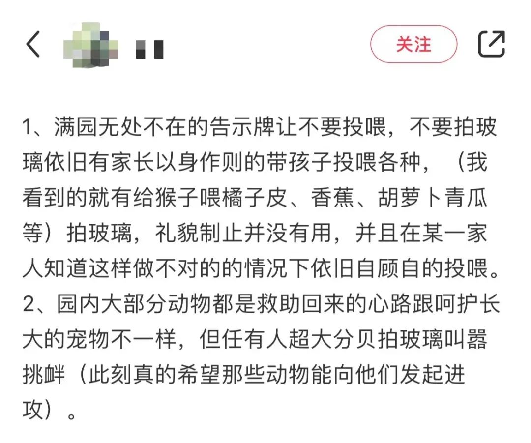 66歲的廣州動物園改造：該以人還是以動物為本？