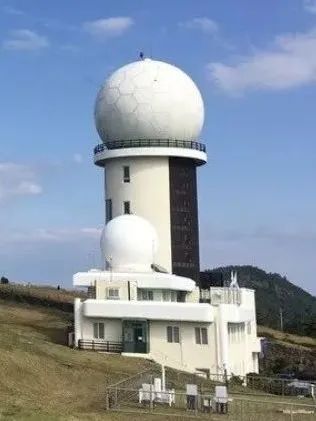 韓國新地標被指抄廣州塔，但廣州塔也曾被指抄自日本……