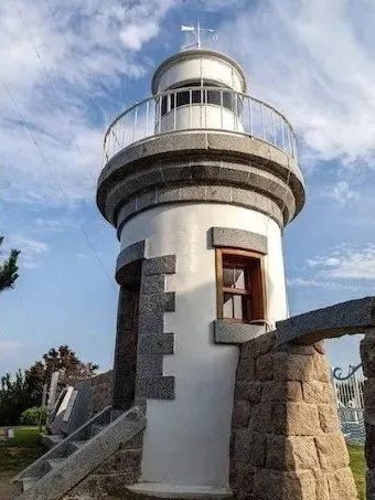 韓國新地標被指抄廣州塔，但廣州塔也曾被指抄自日本……