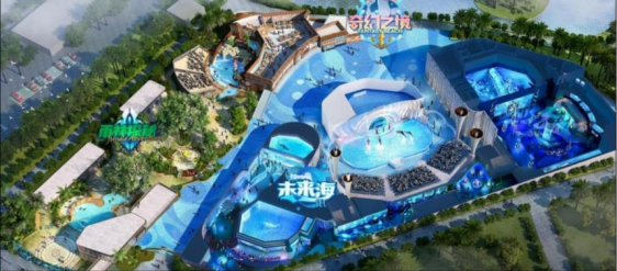 66歲的廣州動物園改造：該以人還是以動物為本？