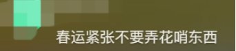 廣東開通寵物專線，你愿意和貓狗同坐一車嗎？
