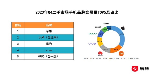 1704939649227422.jpg 圖片3.jpg