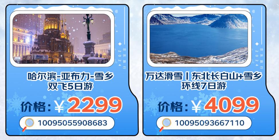 1705048530515044628.jpg 1705048530515044628.jpg