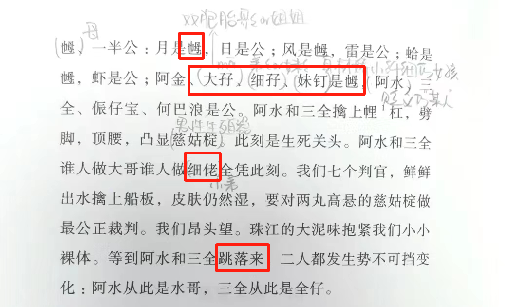 滬語文學(xué)《繁花》火了，下一個會是粵語嗎？