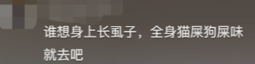 廣東開通寵物專線，你愿意和貓狗同坐一車嗎？
