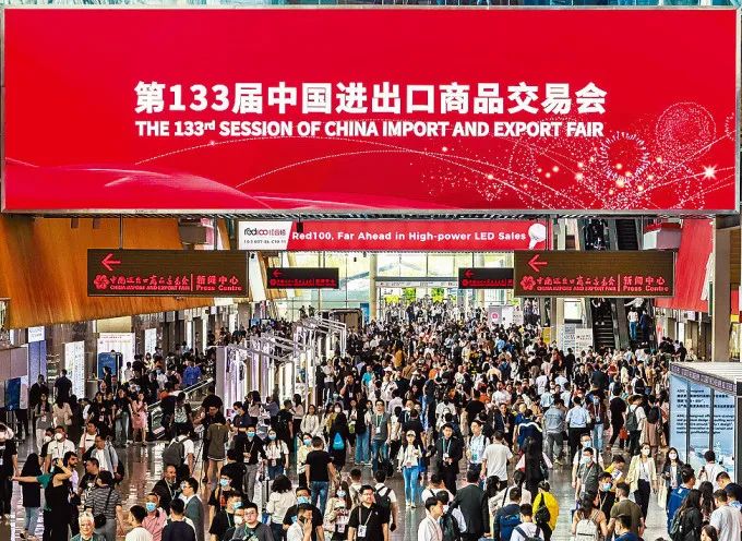為什么最富裕的廣東，利是錢卻全國最少?