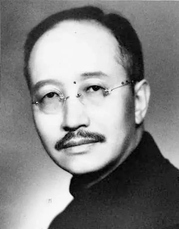 歷史冷知識(shí)：中山的名字竟然來(lái)源于日本？