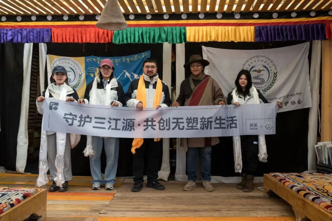 圖片22.png 圖片22.png