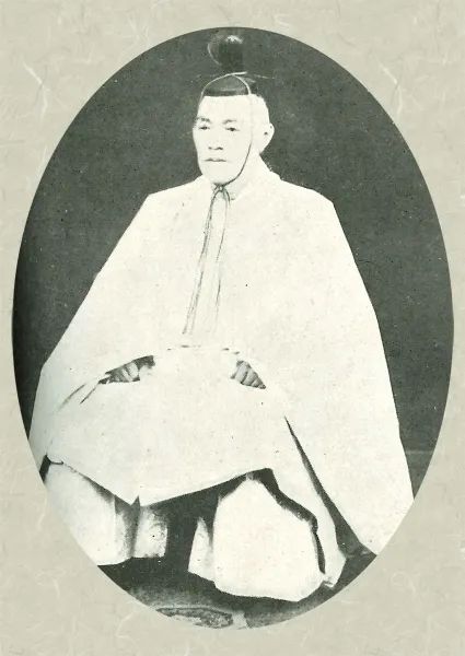 歷史冷知識(shí)：中山的名字竟然來(lái)源于日本？