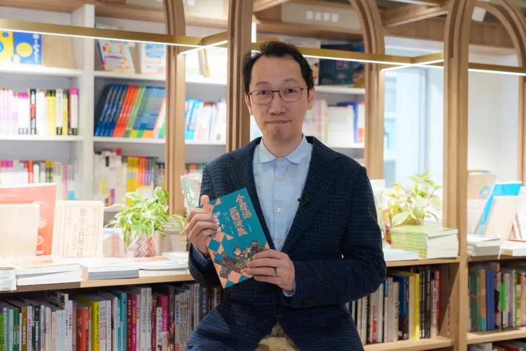 滬語文學(xué)《繁花》火了，下一個會是粵語嗎？