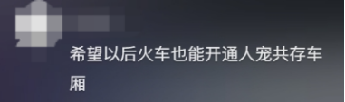 廣東開通寵物專線，你愿意和貓狗同坐一車嗎？