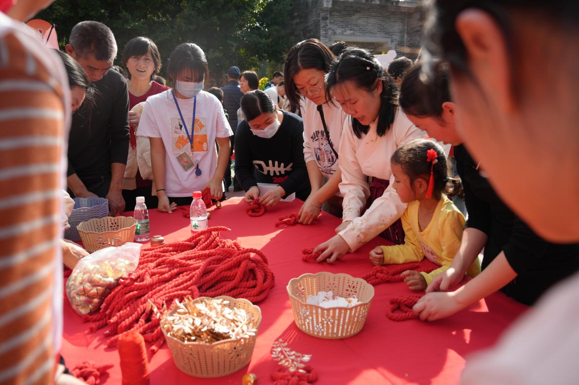 https://img.toumeiw.cn/upload/images/20240120/7602a1eda882ca6b966f807ad50e3263.png https://img.toumeiw.cn/upload/images/20240120/7602a1eda882ca6b966f807ad50e3263.png