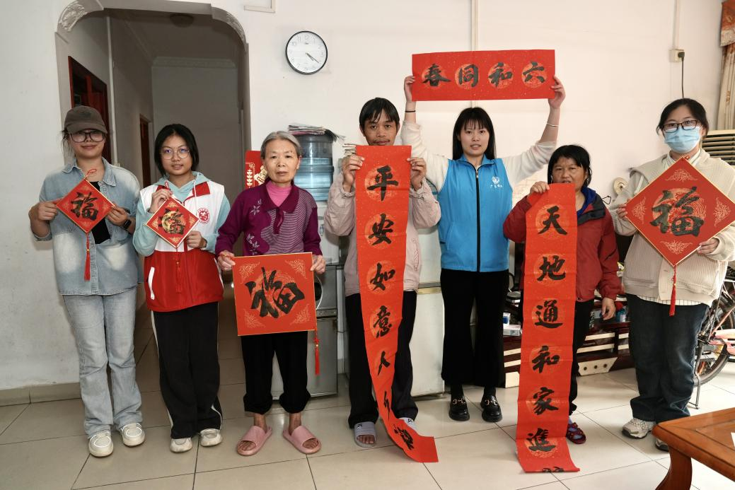 https://img.toumeiw.cn/upload/images/20240120/8dffc813f967c67b33db11ba9f097f42.png https://img.toumeiw.cn/upload/images/20240120/8dffc813f967c67b33db11ba9f097f42.png