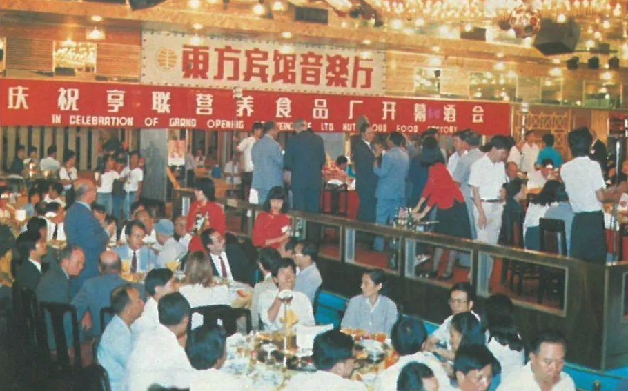 “叱咤”頒發(fā)香港樂壇2023成績單，廣州歌手竟成大贏家？