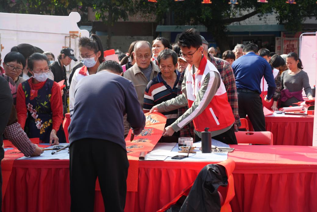 https://img.toumeiw.cn/upload/images/20240120/9835698f63326587fdf86972202c8667.png https://img.toumeiw.cn/upload/images/20240120/9835698f63326587fdf86972202c8667.png