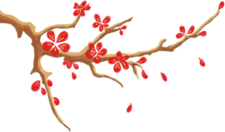 搞事的古人:第一次評(píng)羊城八景 || 馮沛祖 搞事的古人:第一次評(píng)羊城八景 || 馮沛祖