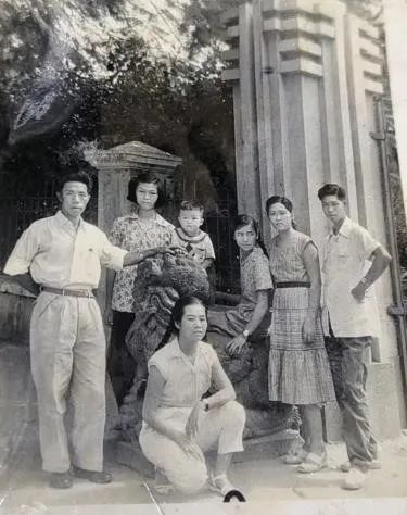 中央公園:老廣州津津樂道的兒童樂園 || 荔人行 中央公園:老廣州津津樂道的兒童樂園 || 荔人行