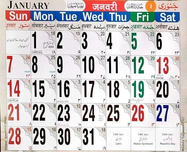 鬼佬把中國農(nóng)歷新年譯作Lunar new year，錯(cuò)在哪里？