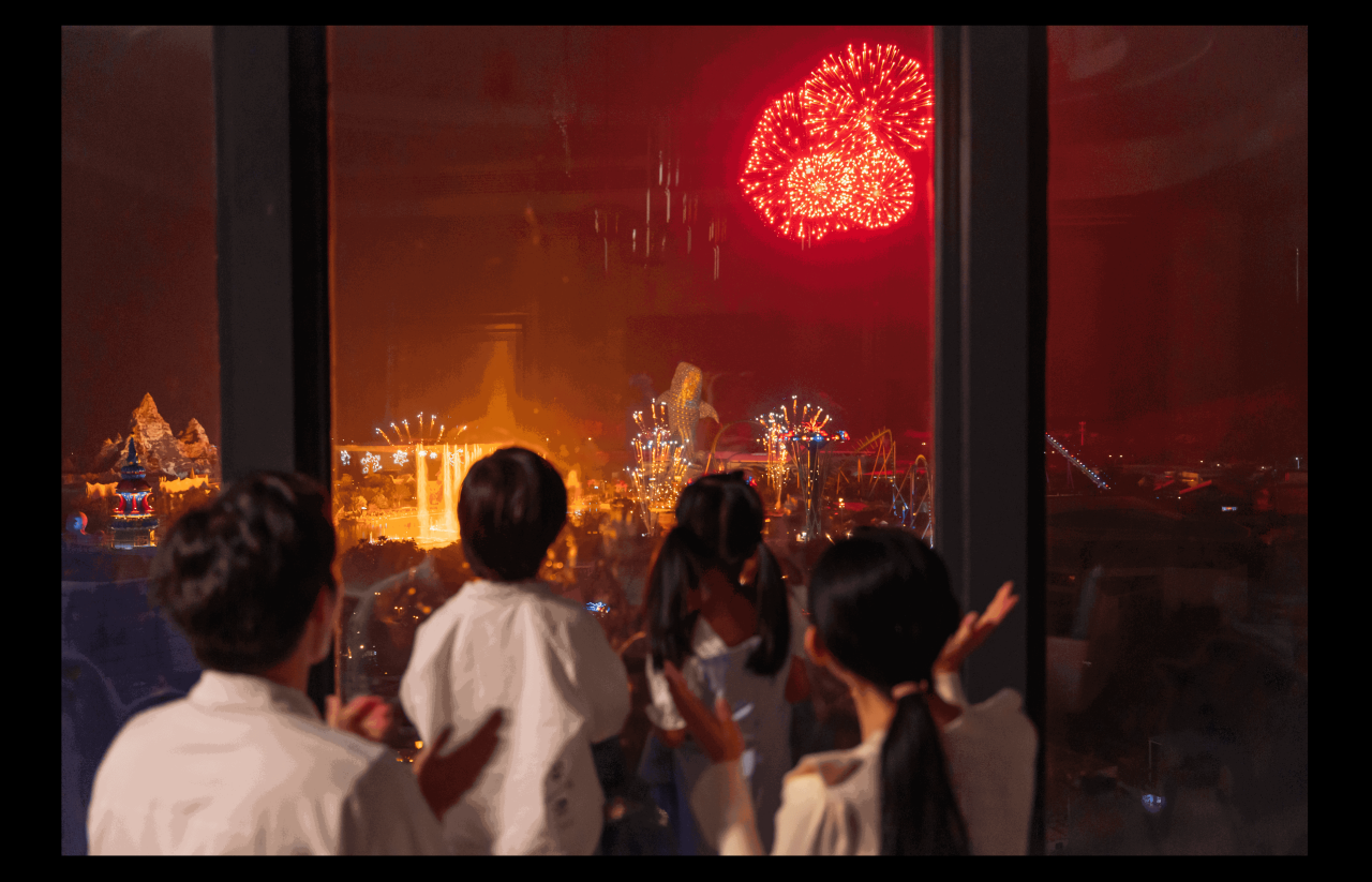 圖片1_new(1).png 圖片1_new(1).png