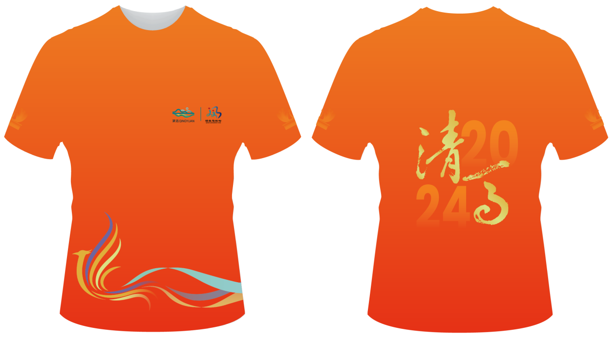 圖片6.png 圖片6.png
