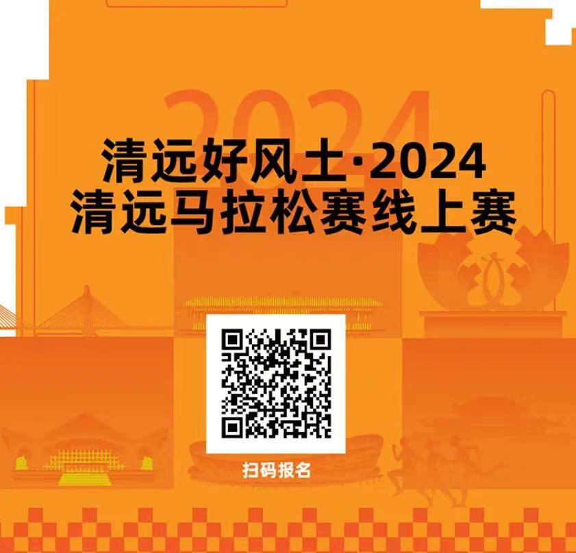 圖片9.png 圖片9.png