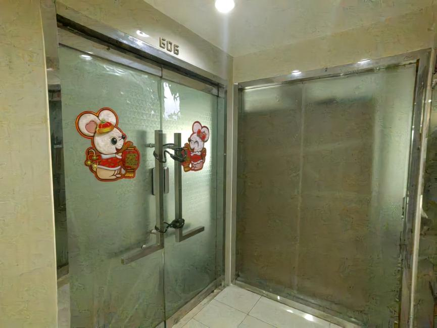 苦等三年，他們等到南湖國旅退款了嗎？