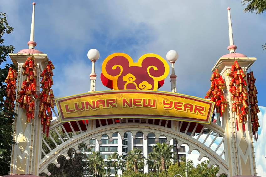 鬼佬把中國農(nóng)歷新年譯作Lunar new year，錯(cuò)在哪里？