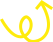 走進(jìn)東山別墅群:權(quán)力的后院(下篇) 走進(jìn)東山別墅群:權(quán)力的后院(下篇)