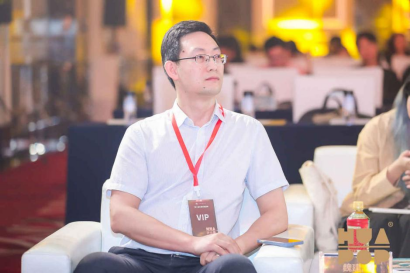 (新聞稿)傳承·夢(mèng)想·未來(lái)——2024年第二屆華潮創(chuàng)意盛典在深圳圓滿舉行327598.png (新聞稿)傳承·夢(mèng)想·未來(lái)——2024年第二屆華潮創(chuàng)意盛典在深圳圓滿舉行327598.png