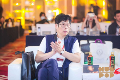 (新聞稿)傳承·夢(mèng)想·未來(lái)——2024年第二屆華潮創(chuàng)意盛典在深圳圓滿舉行327590.png (新聞稿)傳承·夢(mèng)想·未來(lái)——2024年第二屆華潮創(chuàng)意盛典在深圳圓滿舉行327590.png