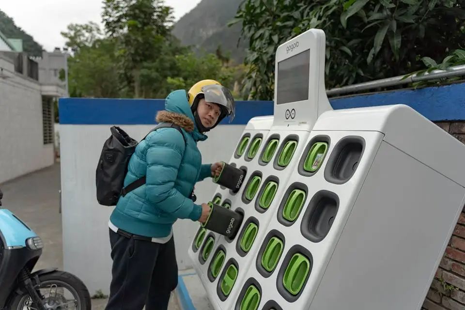“電雞”自燃頻發(fā)的頑疾，在臺灣地區(qū)是怎樣治好的？