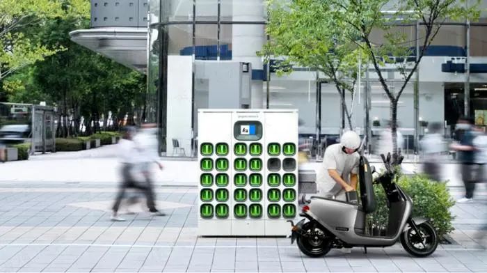 “電雞”自燃頻發(fā)的頑疾，在臺灣地區(qū)是怎樣治好的？