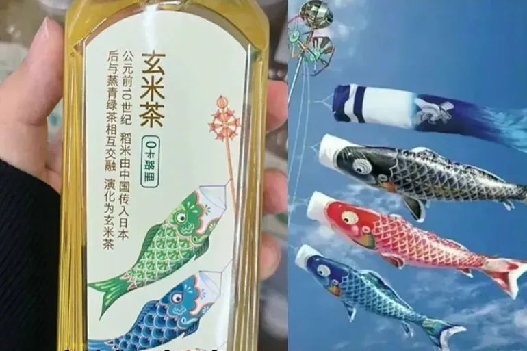 愛國無罪，但不等于可以打著愛國旗號來違法犯罪！