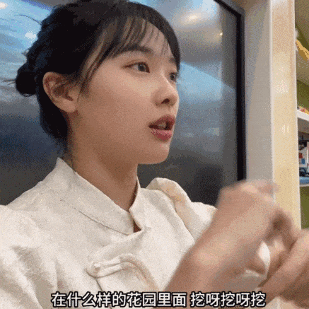 多年前的冷門粵語(yǔ)歌，忽然成了爛大街的抖音神曲？