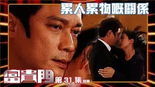 “見攰就唞”頻現(xiàn)香港街頭：有人看不懂，有人看到哭
