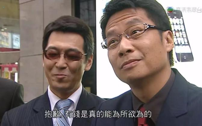 “錦鯉”表情包流行，只是廣東人的自High嗎？