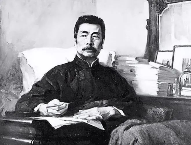還從農(nóng)夫山泉找日本元素？看看現(xiàn)代漢語(yǔ)中的日文詞匯吧！