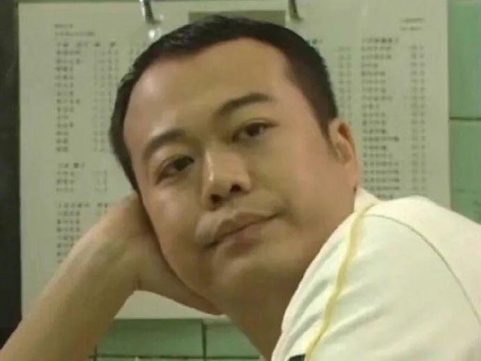 “錦鯉”表情包流行，只是廣東人的自High嗎？