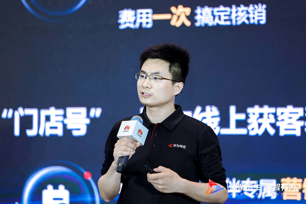 1710495877779267.png 圖片4.png